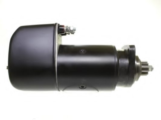 ALANKO 439992 Starter